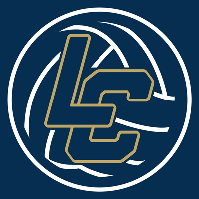 LakeCreekVBClub Profile Picture