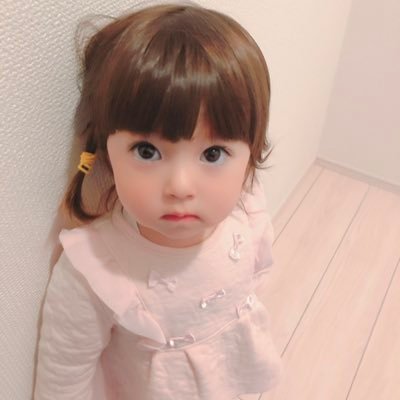 娘と2人暮らし🤗                     シングルマザー☺️子供を守りたい♥️