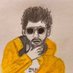 Vinay (@iamvinaysub) Twitter profile photo Vinay (@iamvinaysub) Twitter profile photo