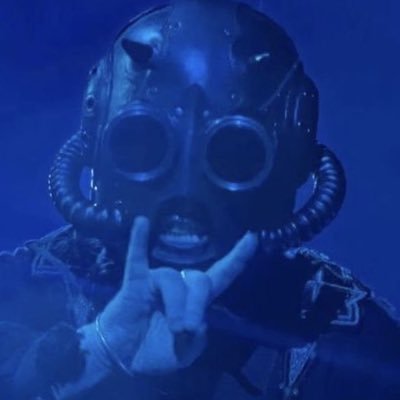 j🪩さんのプロフィール画像