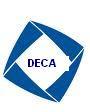 We are two students from KPHS involved in the DECA program. We are working to promote the importance of entrpreneurship. Please follow us!