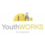 youthworks_r's profile picture. YouthWORKS connects at-risk Richmond youth (16-24) with career development, training, employment and academic support.
