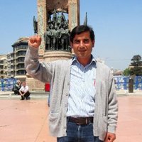 Hüseyin Durmaz'a Özgürlük (@durmazozgurluk) Twitter profile photo