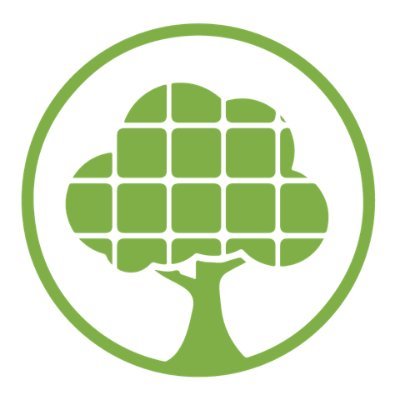 RenewPropSolar's profile picture. #DrivingLocalEnergy - Renewable Properties develops and invests in small-scale utility and community solar projects throughout the U.S.