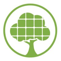 Renewable Properties (@renewpropsolar) 's Twitter Profile