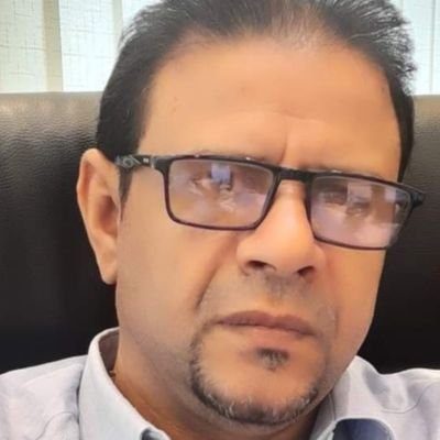 moflhe's profile picture. 