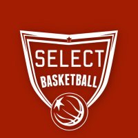 Select Basketball (MBB) (@selecthoopsusa) 's Twitter Profile