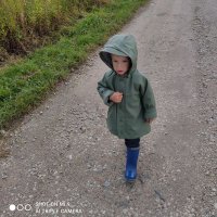 AdamWol (@wolad76) 's Twitter Profile