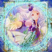 🌙でいじー@ゆみたろすけ⭐ (@meteor6004) 's Twitter Profile