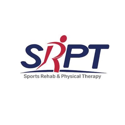 TxSRPT's profile picture. The results you want, with the quality care you deserve.