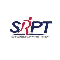 Sports Rehab & PT(@TxSRPT) 's Twitter Profile Photo