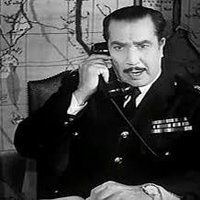 الحكمدار (@lkmdr122) Twitter profile photo