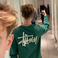 Mario (@frlxan) 's Twitter Profile