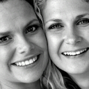 Nicky King - @Nicky_Fraser1 - Twitter