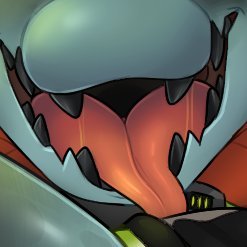 CuriBawlさんのプロフィール画像