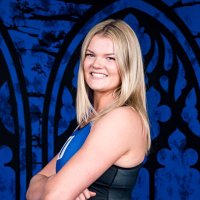 Lily Abbott (@lilyabbott21) 's Twitter Profile