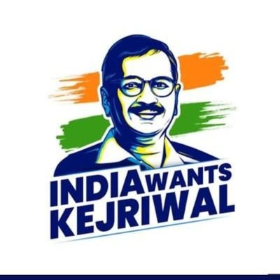 rskhera's profile picture. AAPIANS SINCE 2013