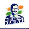 rskhera's profile picture. AAPIANS SINCE 2013