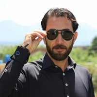 Rizwan khan (@muddyrizwan) 's Twitter Profile