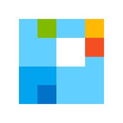 @msts_tv is a Microsoft-focused media venture for Microsoft Partners by Microsoft Partners.