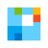 msts_tv's profile image