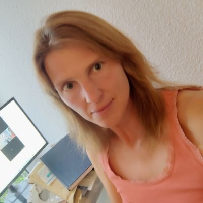 loeberk's profile picture. Historian, (Post)colonial Studies, Digital History, Chemistry, Uni Hagen