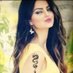 لجُـ🌸ـين (@hki4o) Twitter profile photo لجُـ🌸ـين (@hki4o) Twitter profile photo