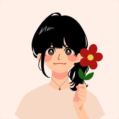 Heart1Kokoro Profile Picture
