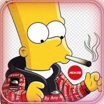 Aydox____385's profile picture. #youtubeur
#gaming
#actu
#anime