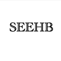 SEEHB (@southeasternehb) 's Twitter Profile Photo SEEHB (@southeasternehb) 's Twitter Profile Photo