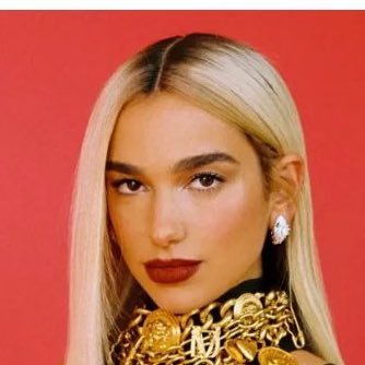 lilbrown3210's profile picture. 