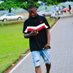 sure chibyke (@surechibyke) Twitter profile photo sure chibyke (@surechibyke) Twitter profile photo