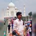 Divyanshu Sharma (@divyanshu9569) Twitter profile photo Divyanshu Sharma (@divyanshu9569) Twitter profile photo