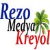 Rezo Medya Kreyòl (@kreyolrezo) Twitter profile photo Rezo Medya Kreyòl (@kreyolrezo) Twitter profile photo