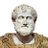 AristotleDaGuy's profile image
