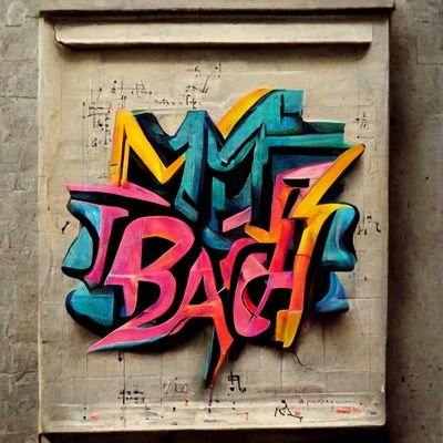 mfbach Profile Picture