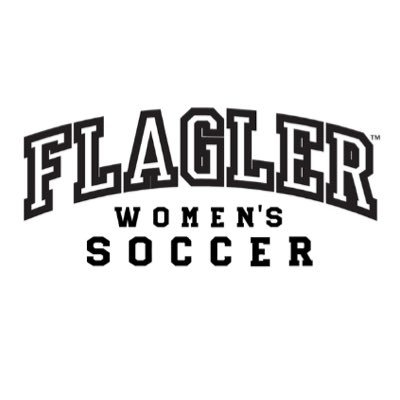 The Official Twitter for the Flagler College Women's Soccer Team. 2x PBC regular-season champs. 4x PBC Tournament champs. 2019 Southeast Region Champs.