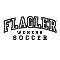 Flagler Women's Soccer (@flaglerwsoc) 's Twitter Profile