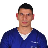 Ahmed Tarek Hafez (@madegy) 's Twitter Profile Photo Ahmed Tarek Hafez (@madegy) 's Twitter Profile Photo