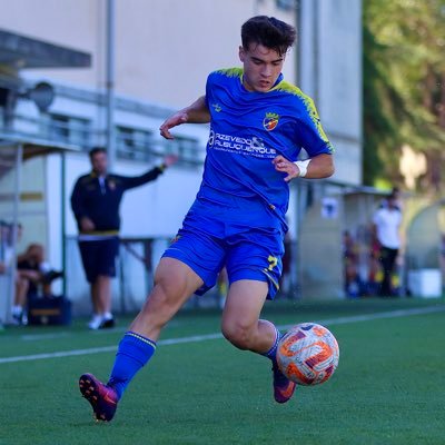 porto | gondomar u19