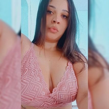 - 💍 ' ♥️ 
.
.
.
.
.
- Deus no controle // 👏🍃 Você #Atrai aquilo que você #Transmite  🌚 ' 🌝 ...