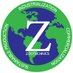WSAS-SMZ (@smzwsas) Twitter profile photo WSAS-SMZ (@smzwsas) Twitter profile photo