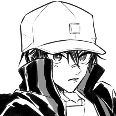 栖さんのプロフィール画像