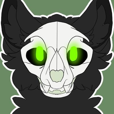 Schrödingerさんのプロフィール画像