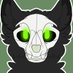 Schrödinger (@kixxarriddle) Twitter profile photo Schrödinger (@kixxarriddle) Twitter profile photo