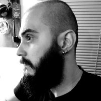 Frank William (@frankhorlw) 's Twitter Profile