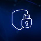 Digital Security 🇺🇬 Profile