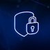 Digital Security 🇺🇬 (@digitalsec_doc) Twitter profile photo Digital Security 🇺🇬 (@digitalsec_doc) Twitter profile photo