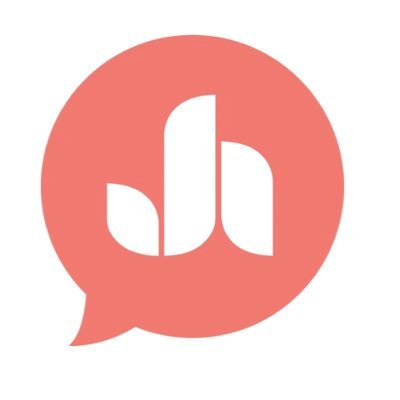 JenelleHamilton's profile picture. 