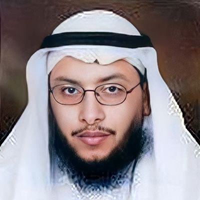 عبدالله الجدعاني